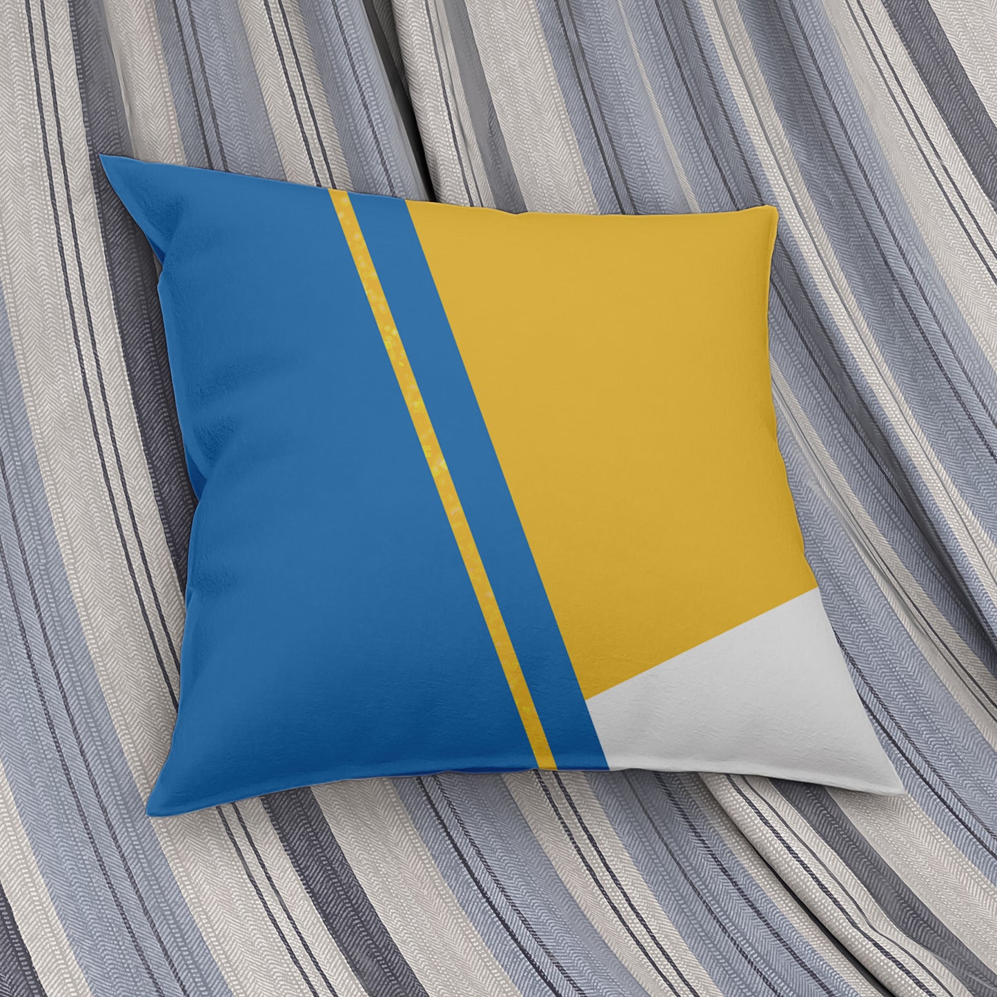 Pillow Covers Couch Pillows Cover Soft Pillow Covers (50  50 Cm) - Happy Price - Image 6