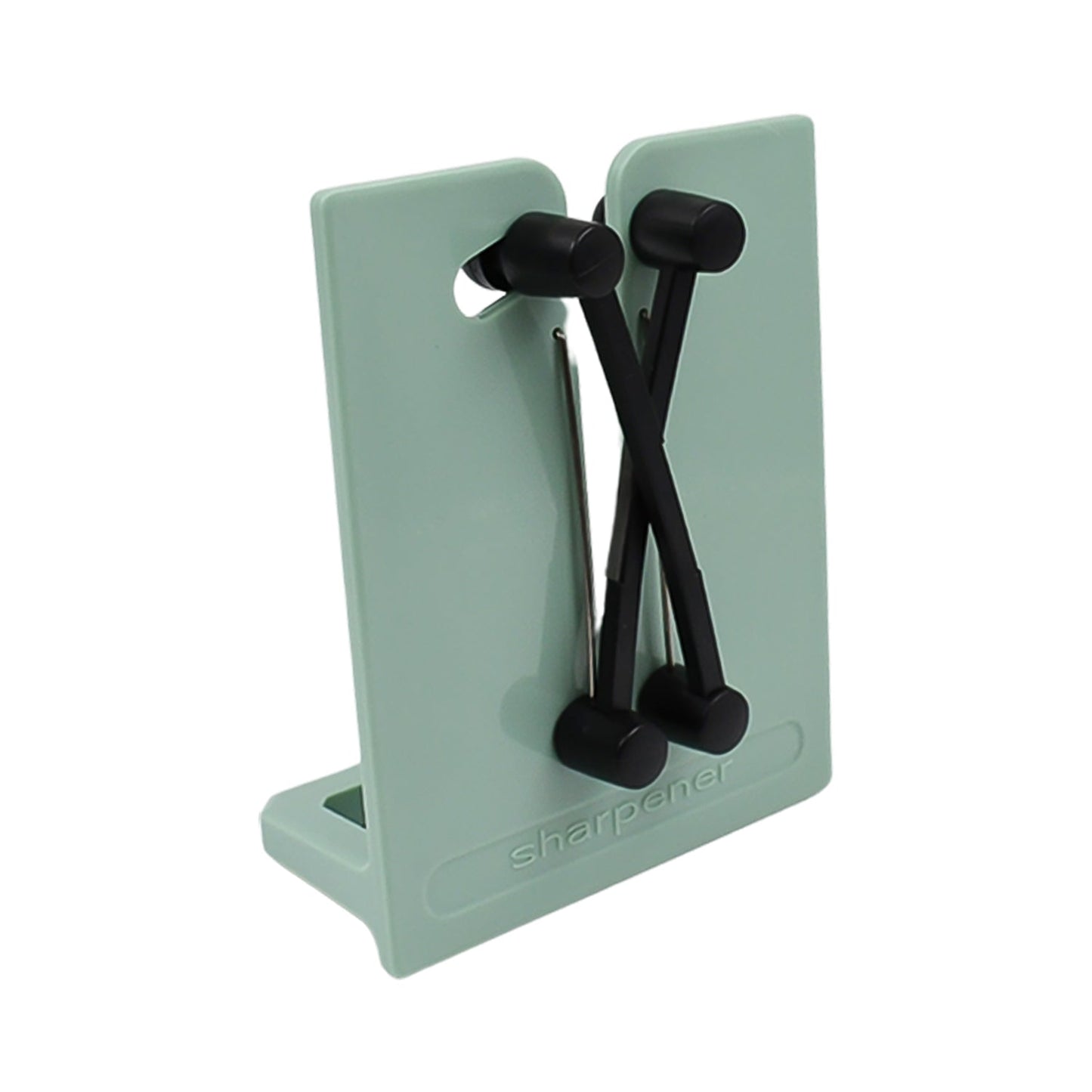 Creative Kitchen Knife Sharpener (1 Pc) - Happy Price - Image 5