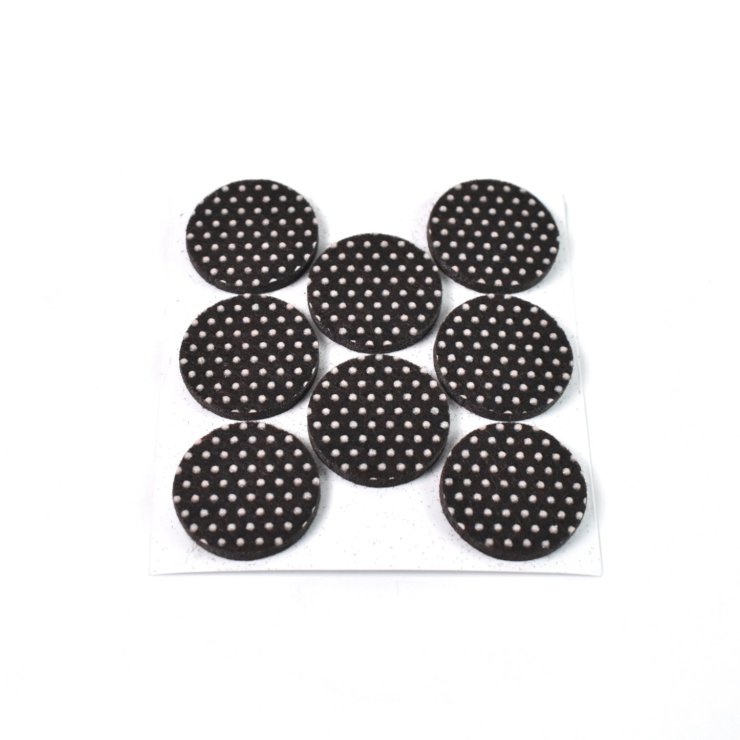 Furniture Protection Pad (8 Pcs Set) - Happy Price - Image 5