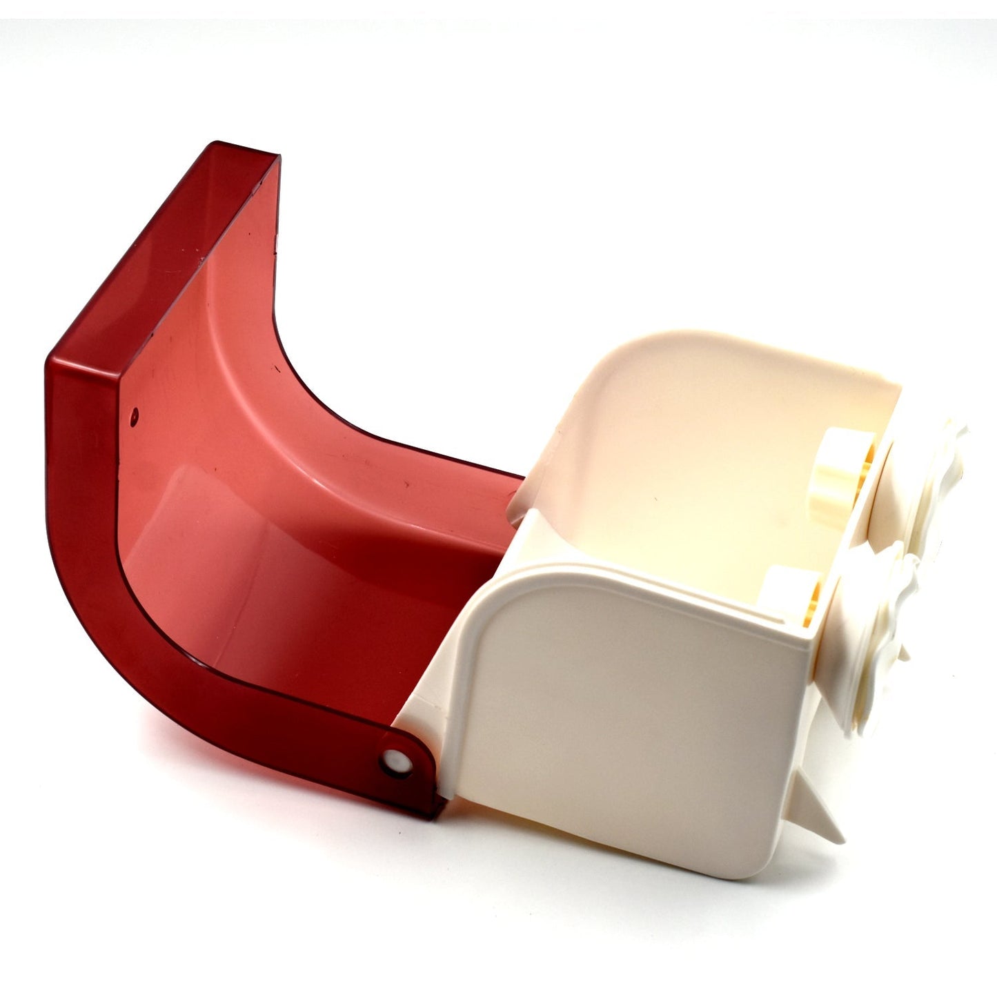 Wall Tissue Holder Used For Holding Tissues Responsible For Cleaning And Wiping Of Hands And Some Other Accessories. - Happy Price - Image 7