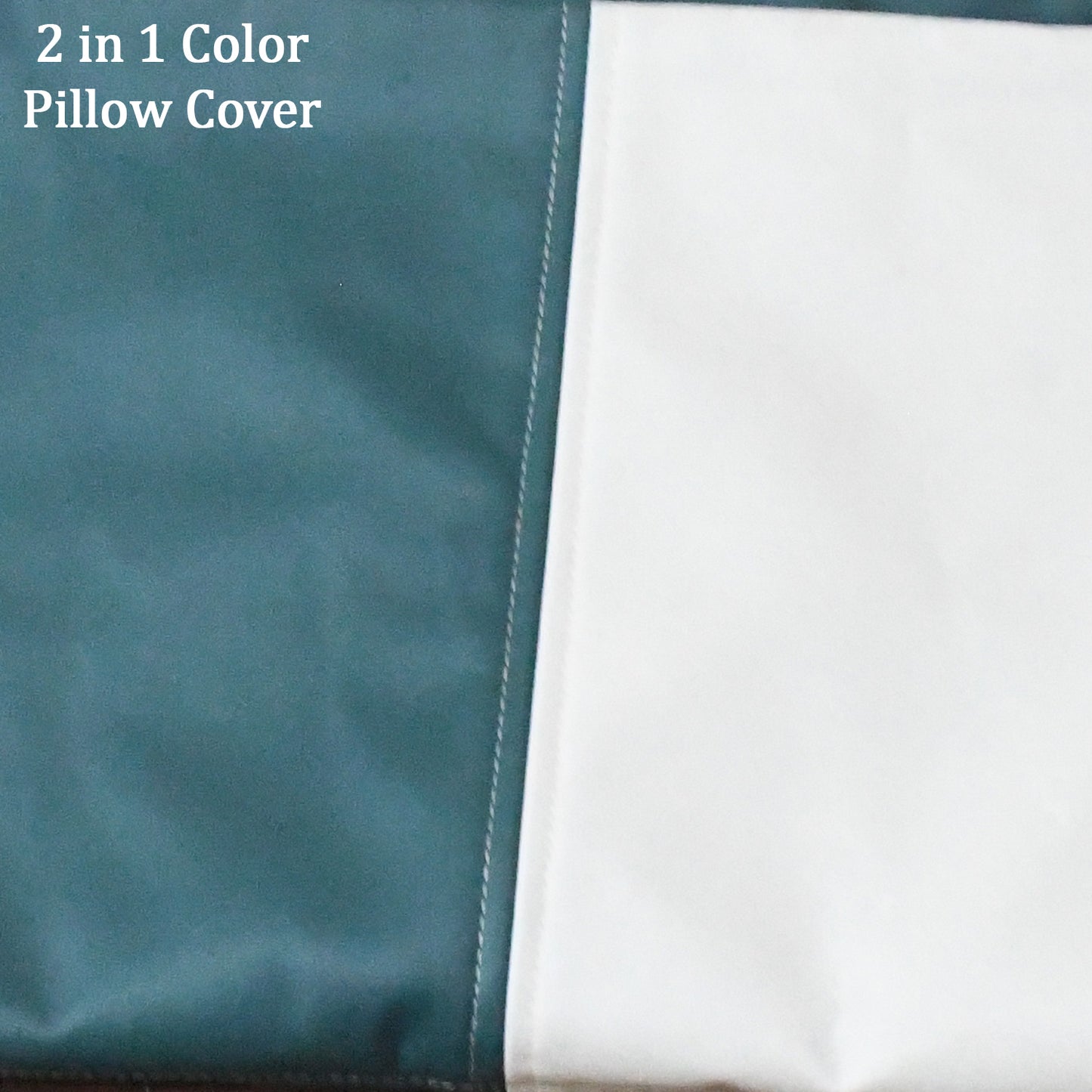Pillow Covers Couch Pillows Cover Soft Pillow Covers (70  60 Cm) - Happy Price - Image 5