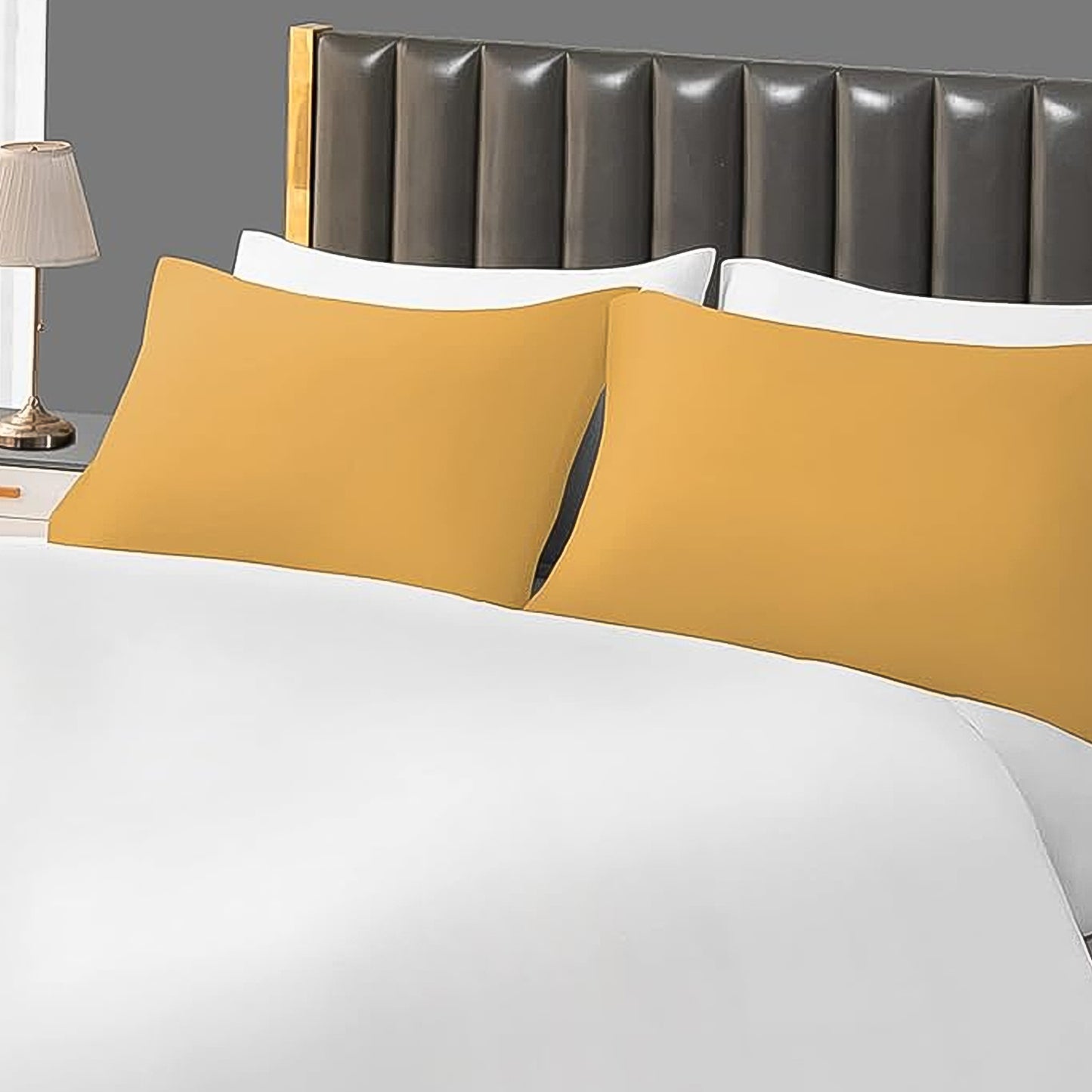 Pillow Covers Couch Pillows Cover Soft Pillow Covers (70  40 Cm  1 Pc) - Happy Price - Image 4