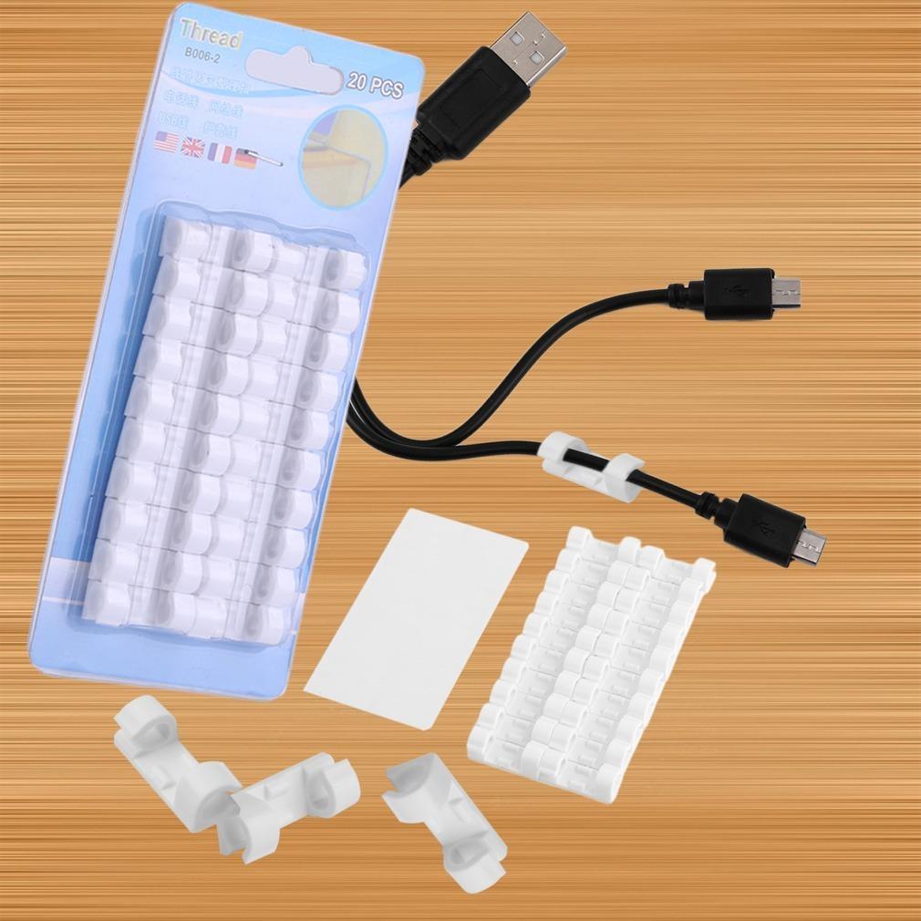 Mobile Care & Organization Set