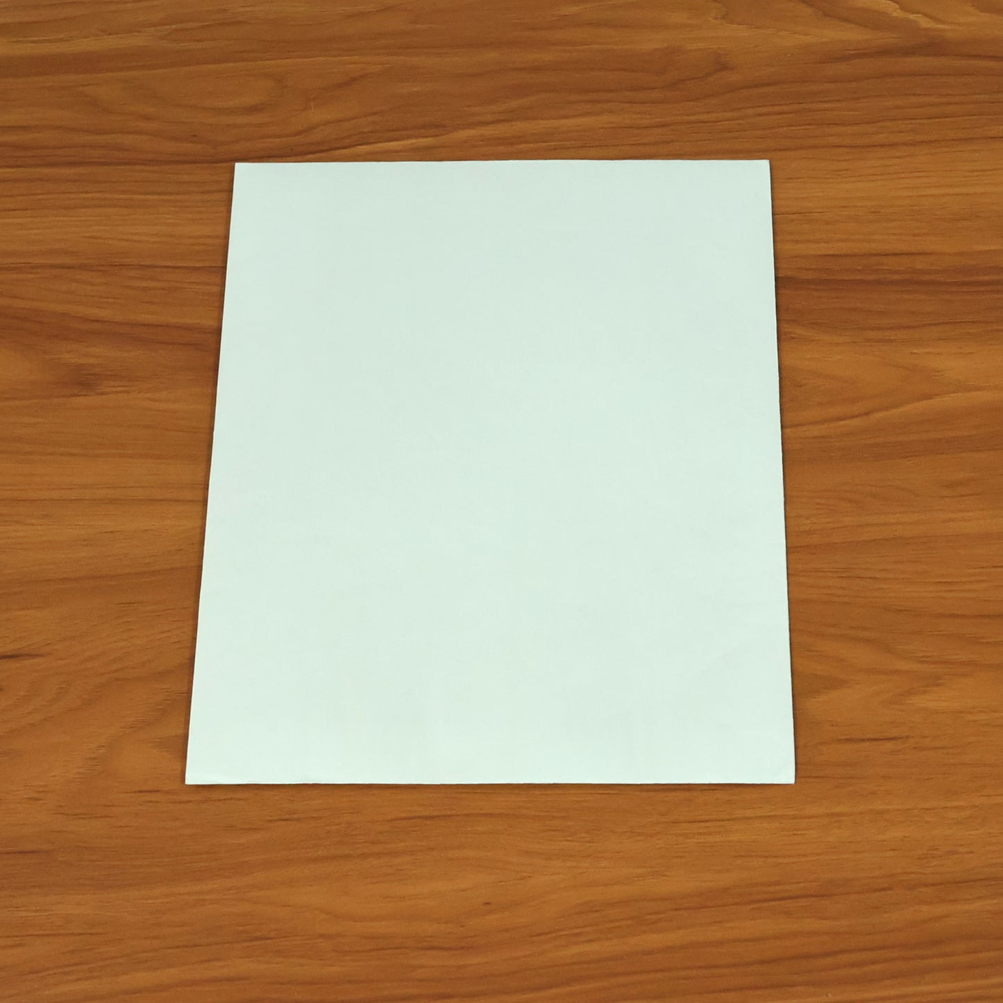 Polynet Premium Card Envelope 28x15cm - 1 Piece - Happy Price - Image 6