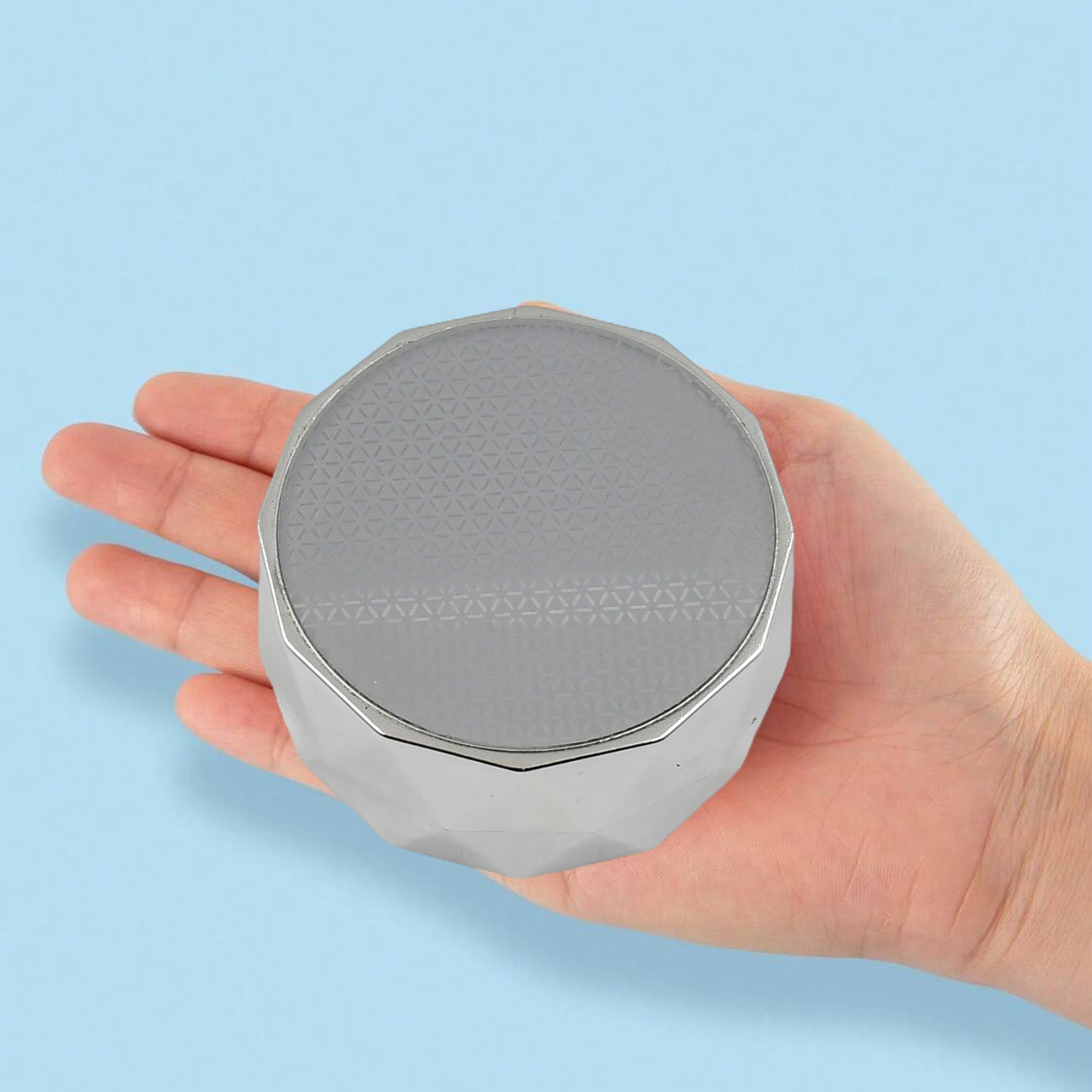 Nano Hair Remover For Arms Legs Back One Sided Skin Hair Remover (1 Pc) - Happy Price - Image 5