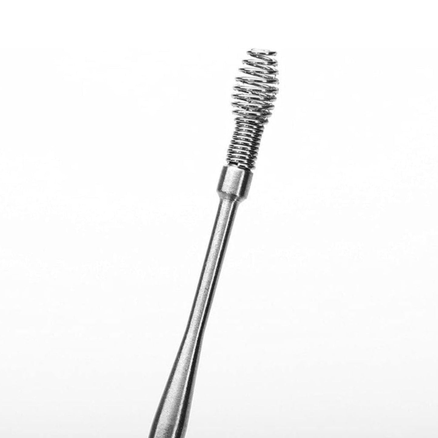 Small 6 Pcs Earwax Removal Kit - Happy Price - Image 4