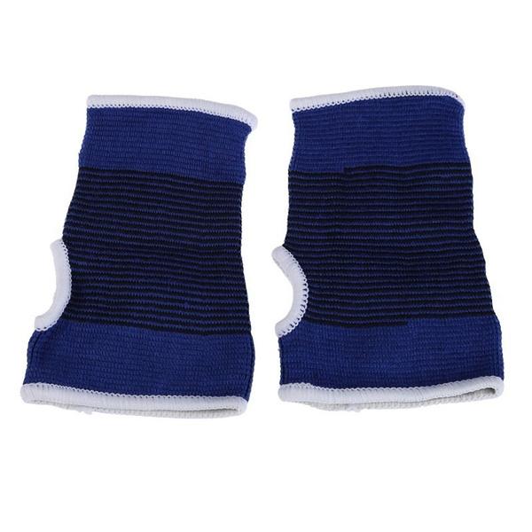 Palm Support Glove Hand Grip Braces For Surgical And Sports Activity - Happy Price - Image 7