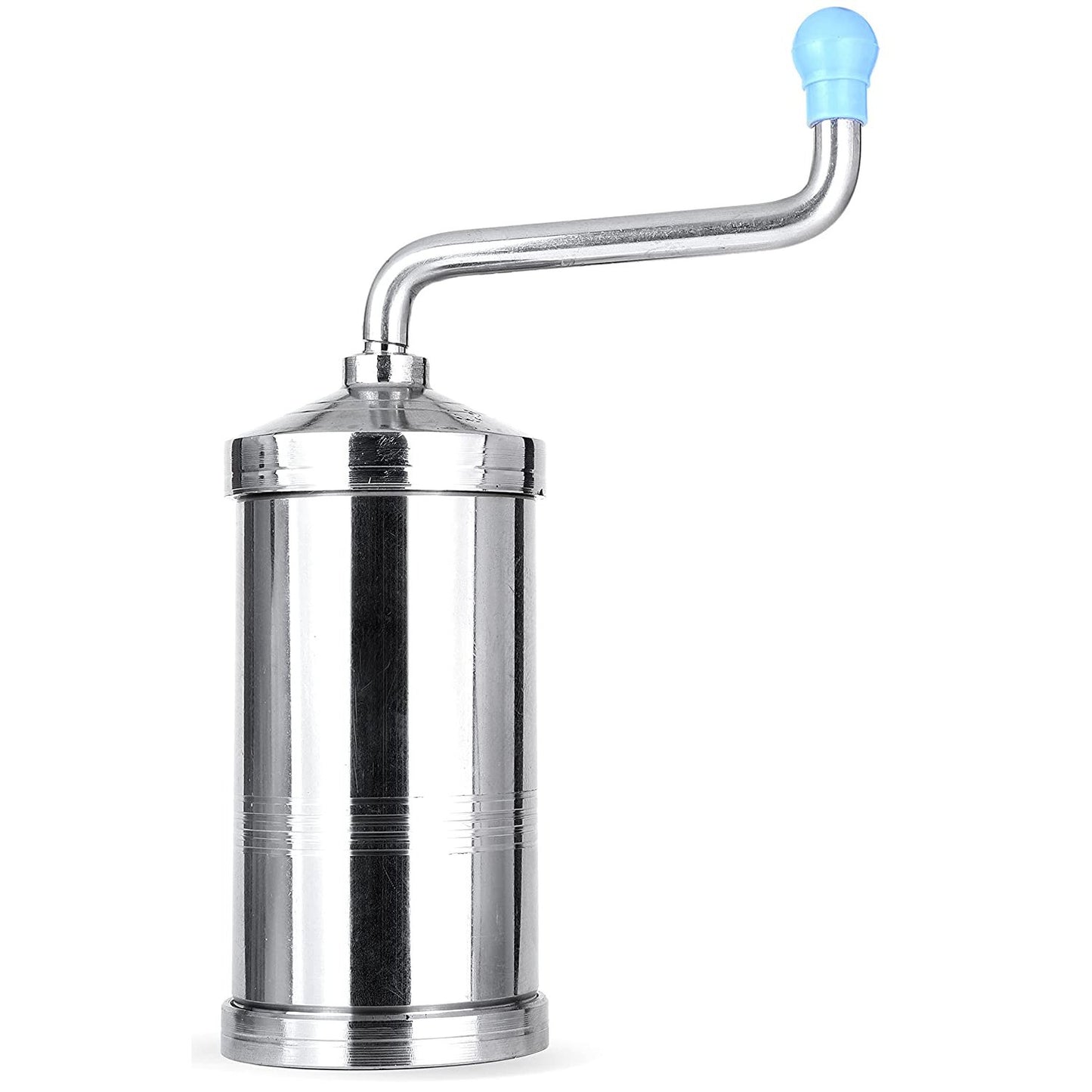 Stainless Steel Sev Sancha Machinemuruku Maker - Happy Price - Image 6