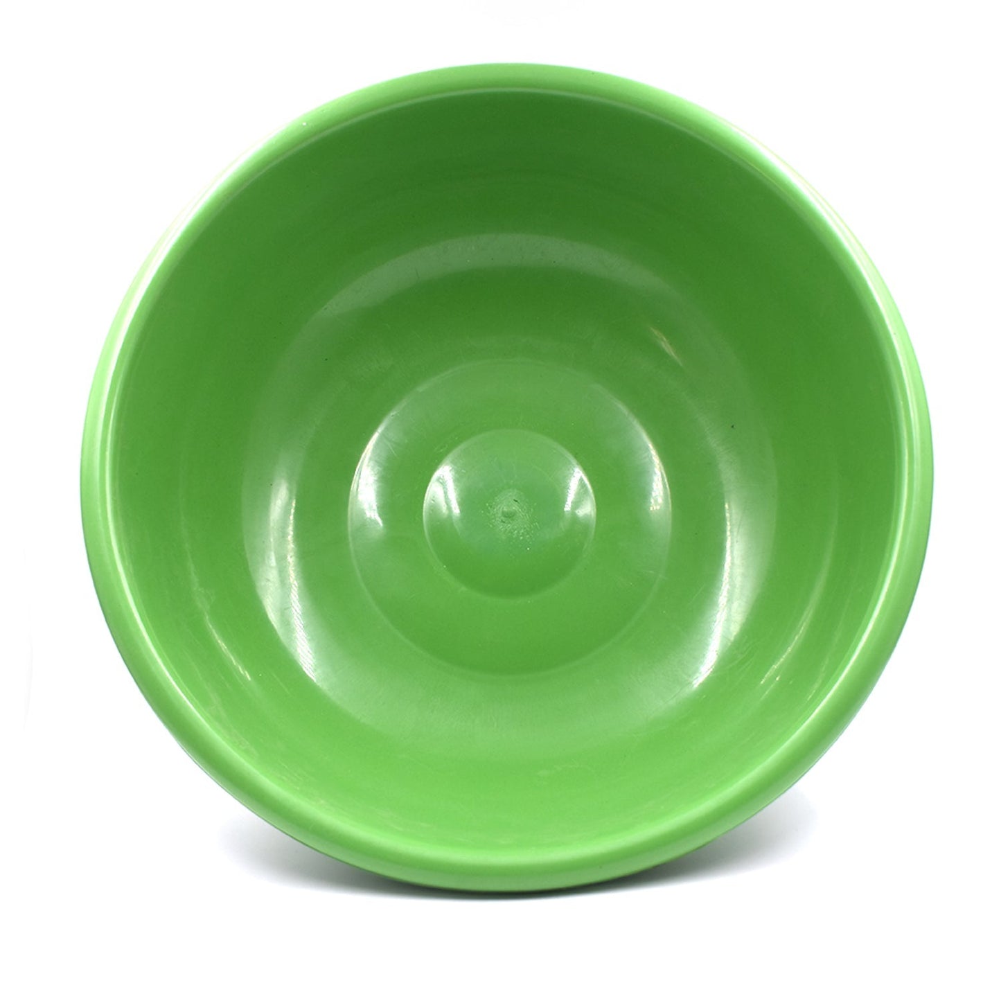 Plastic Bath Tub For Storing Water And For Using In All Bathroom Purposes Etc. - Happy Price - Image 3