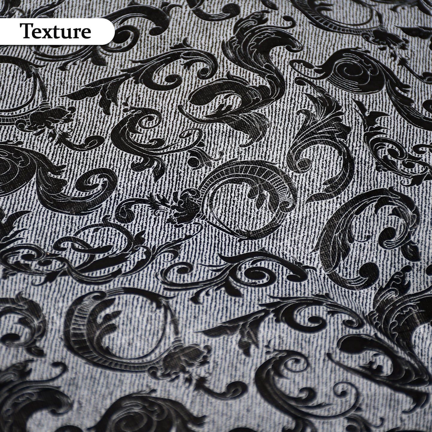 Stretchable Ac Cover Protection From Dusts Insects And Corrosion  Winter Friendly Cover - Happy Price - Image 4