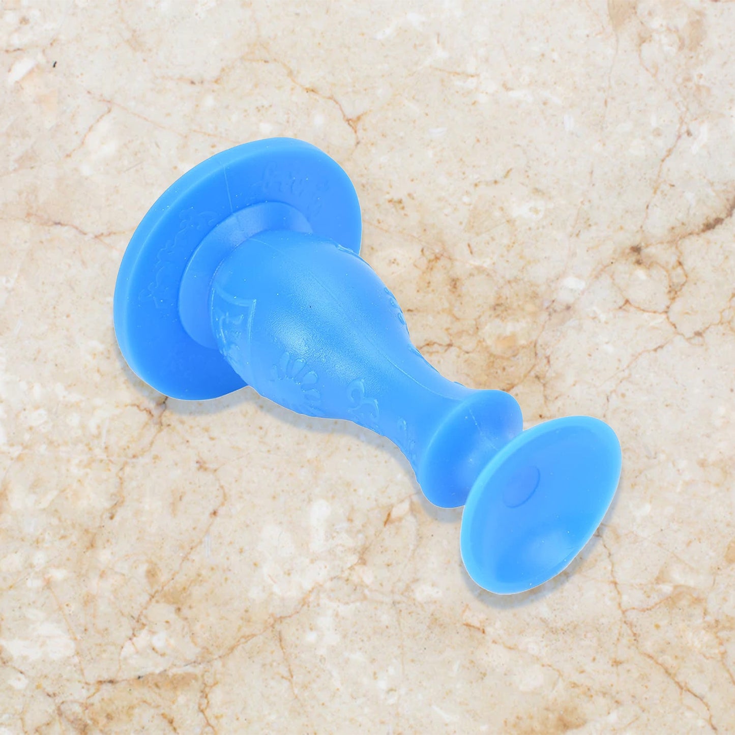 Multifunction Washer Door Stopper Rubber Front Load Washing Machine Door Holder Prop For Family Use Washing Machine Accessory - Happy Price - Image 3