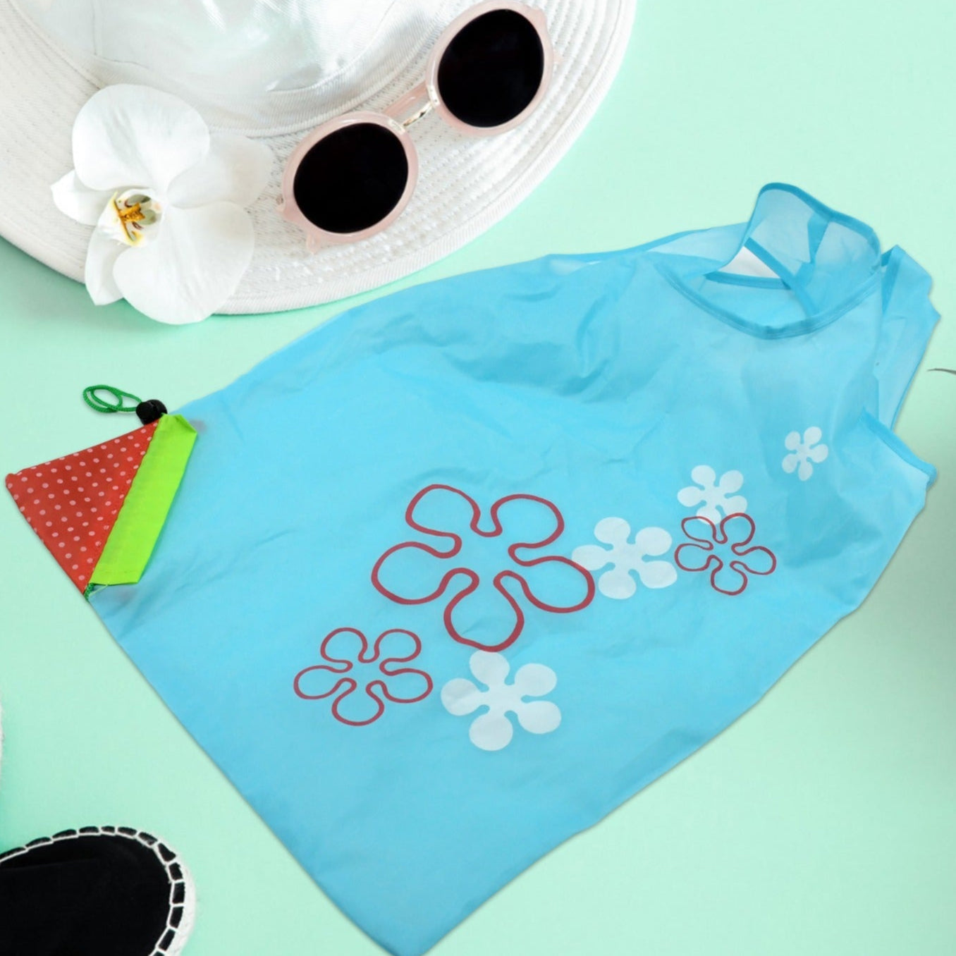 Party & Dining Essentials Pack