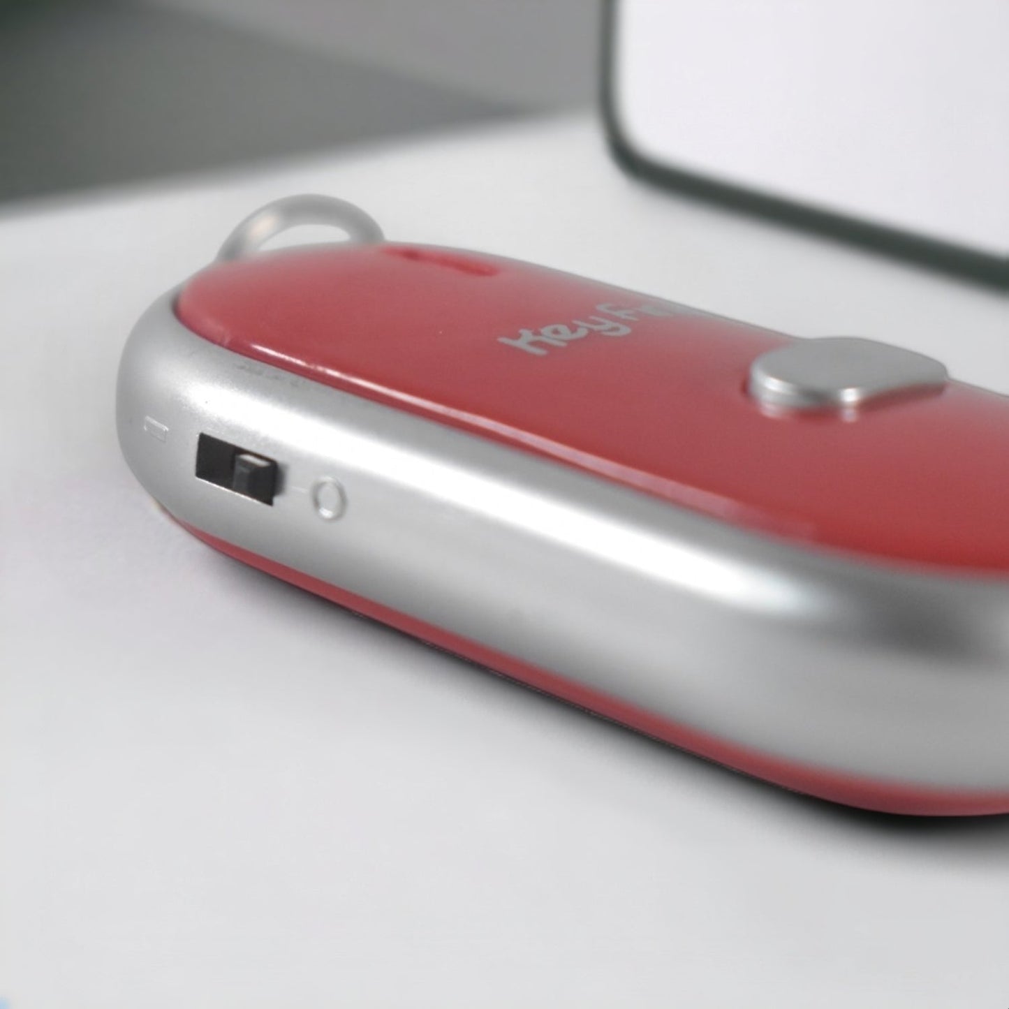 Car Gadget & Charging Bundle