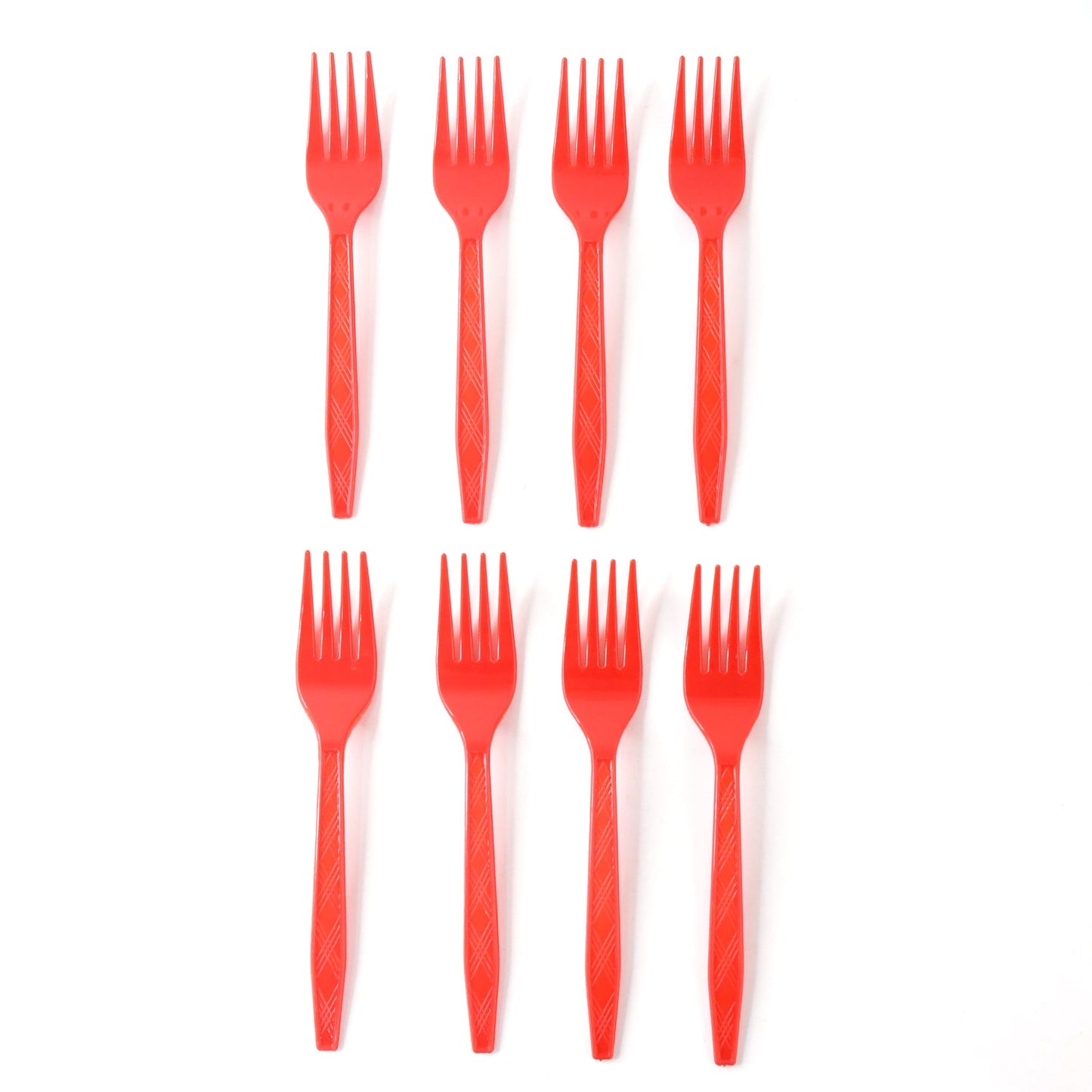 Party & Dining Essentials Pack