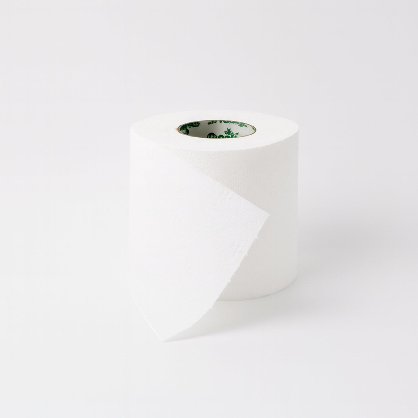 Soft 2-Ply Toilet Paper Rolls - 250 Sheets Each, Gentle & Absorbent Bathroom Tissue - Happy Price - Image 5