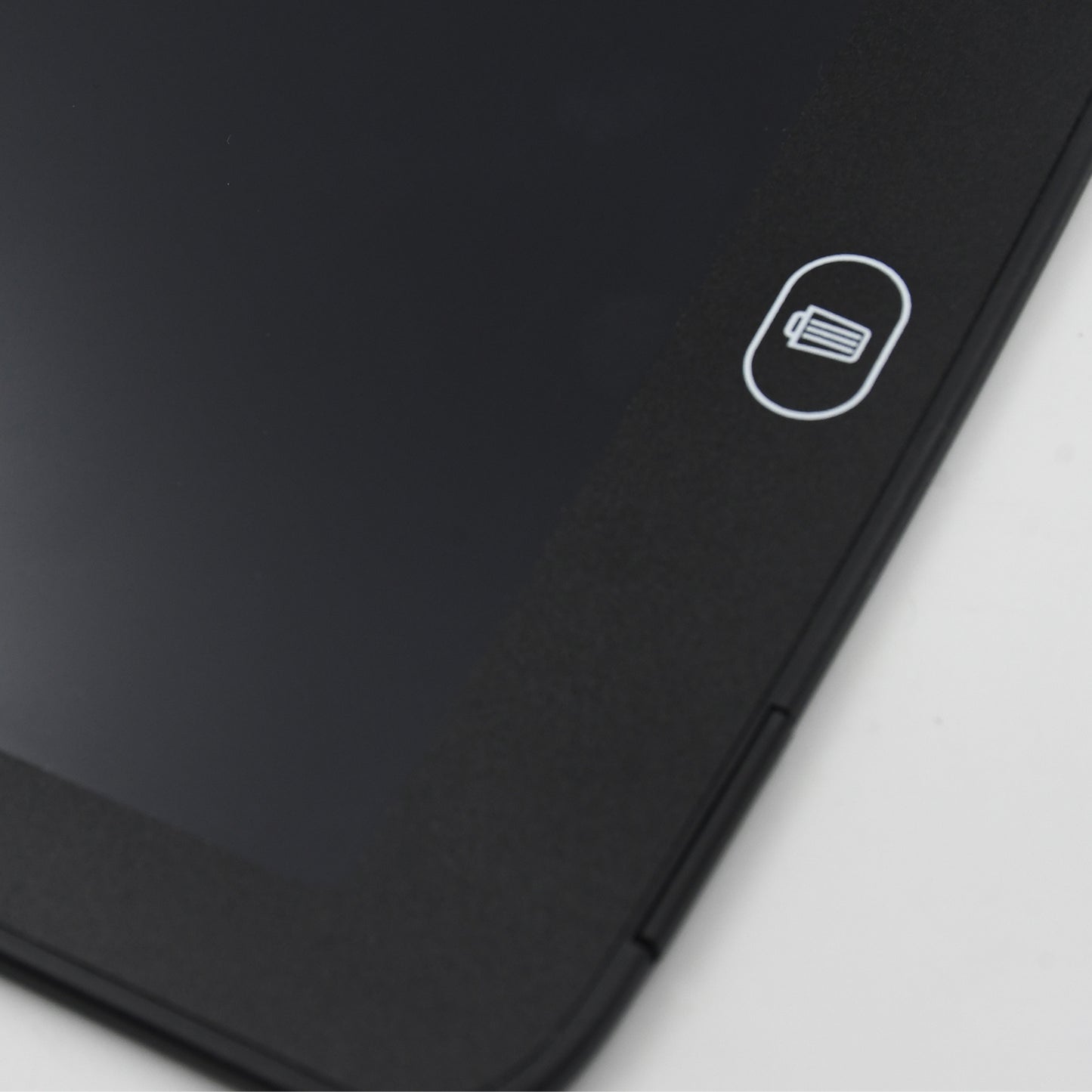 Portable Lcd Writing Board Slate Drawing Record Notes Digital Notepad With Pen Handwriting Pad Paperless Graphic Tablet For Kids 12 Inch - Happy Price - Image 2