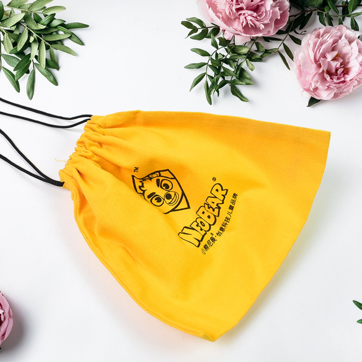 Multipurpose Heavy Duty Small Dori Bag (1 Pc) - Happy Price - Image 4