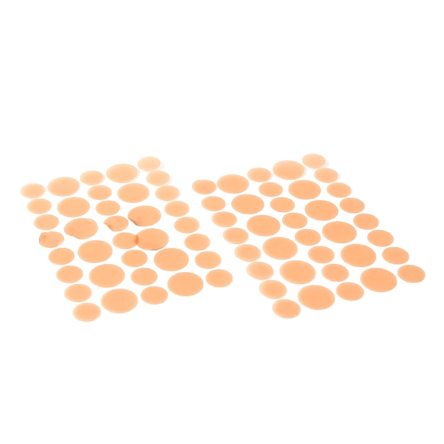 Pimple Patches For Face (2 Sheet Set) - Happy Price - Image 5