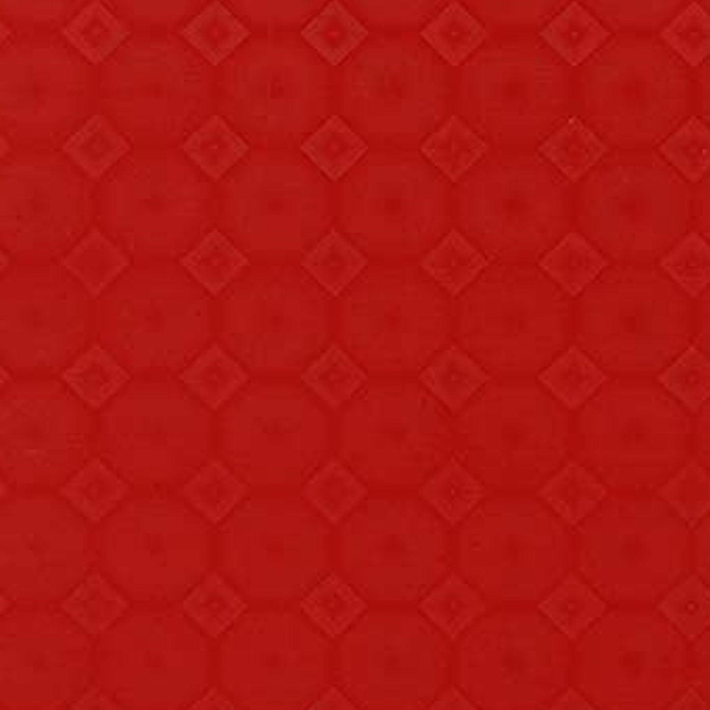 5d Hd Mobile Phone Screen Magnifier Amplifier (1 Pc  8 Inch) - Happy Price - Image 5