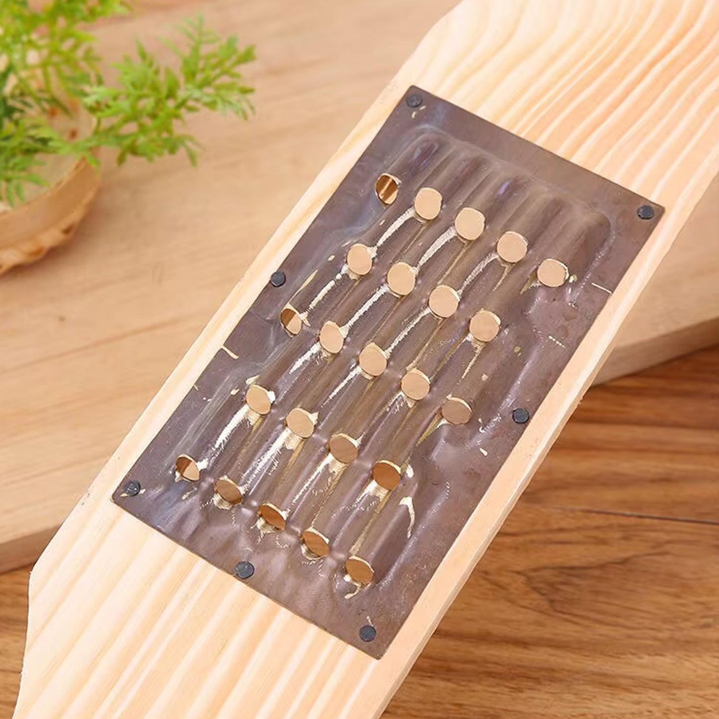 Vegetable Shredder Slicer Fry Cheese Grater Food Vegetables Kitchen - Happy Price - Image 4