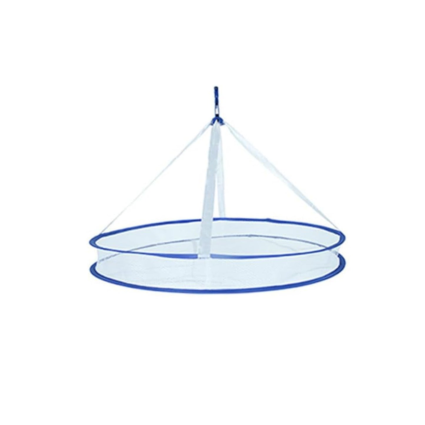 Drying Rack Drying Basket Hanging (1 Pc) - Happy Price - Image 4